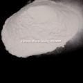 /msite/products/detail/productid/66686324/id/1511907.html